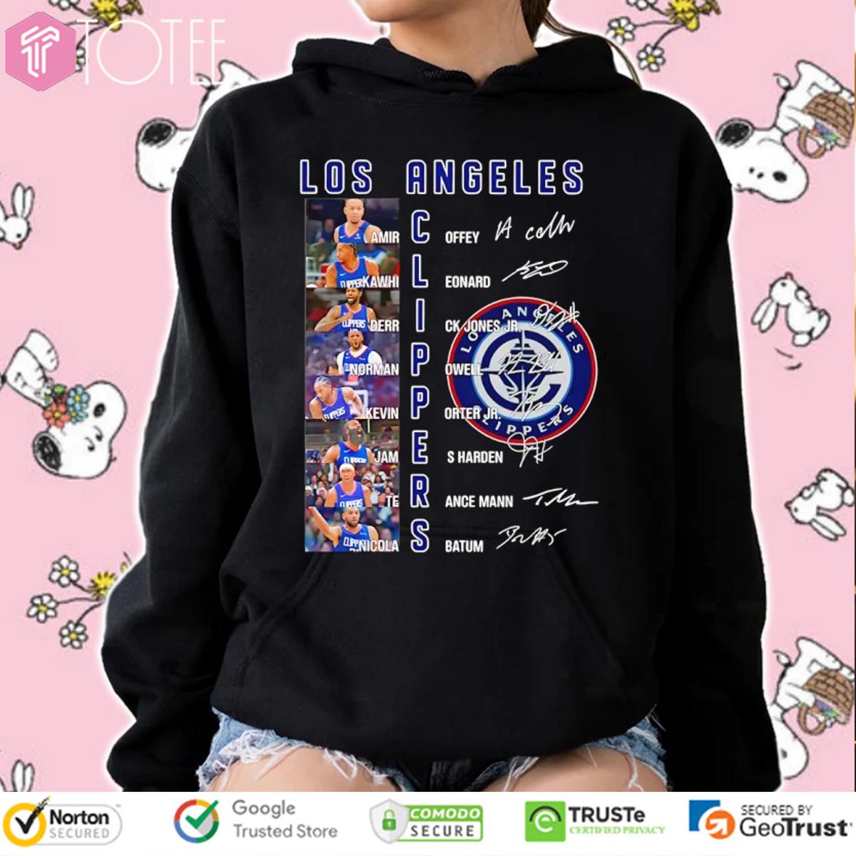 Hoodie Hoodie