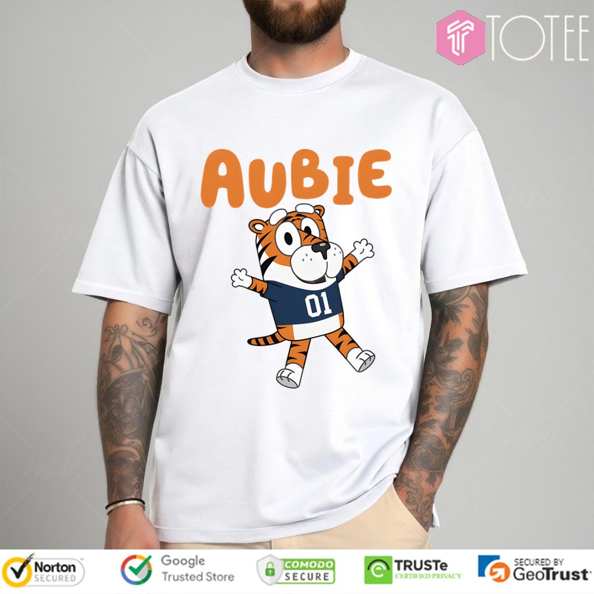 Shirt Shirt