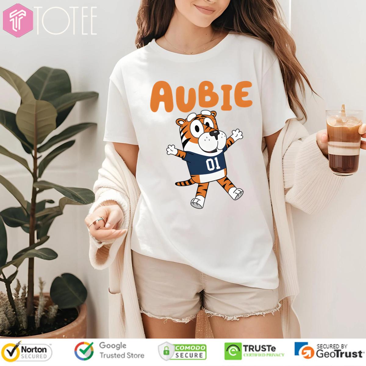 Women's Shirt Women's Shirt