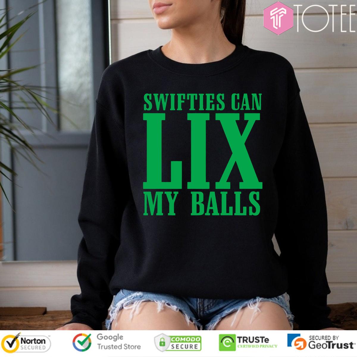 Sweatshirt Sweatshirt