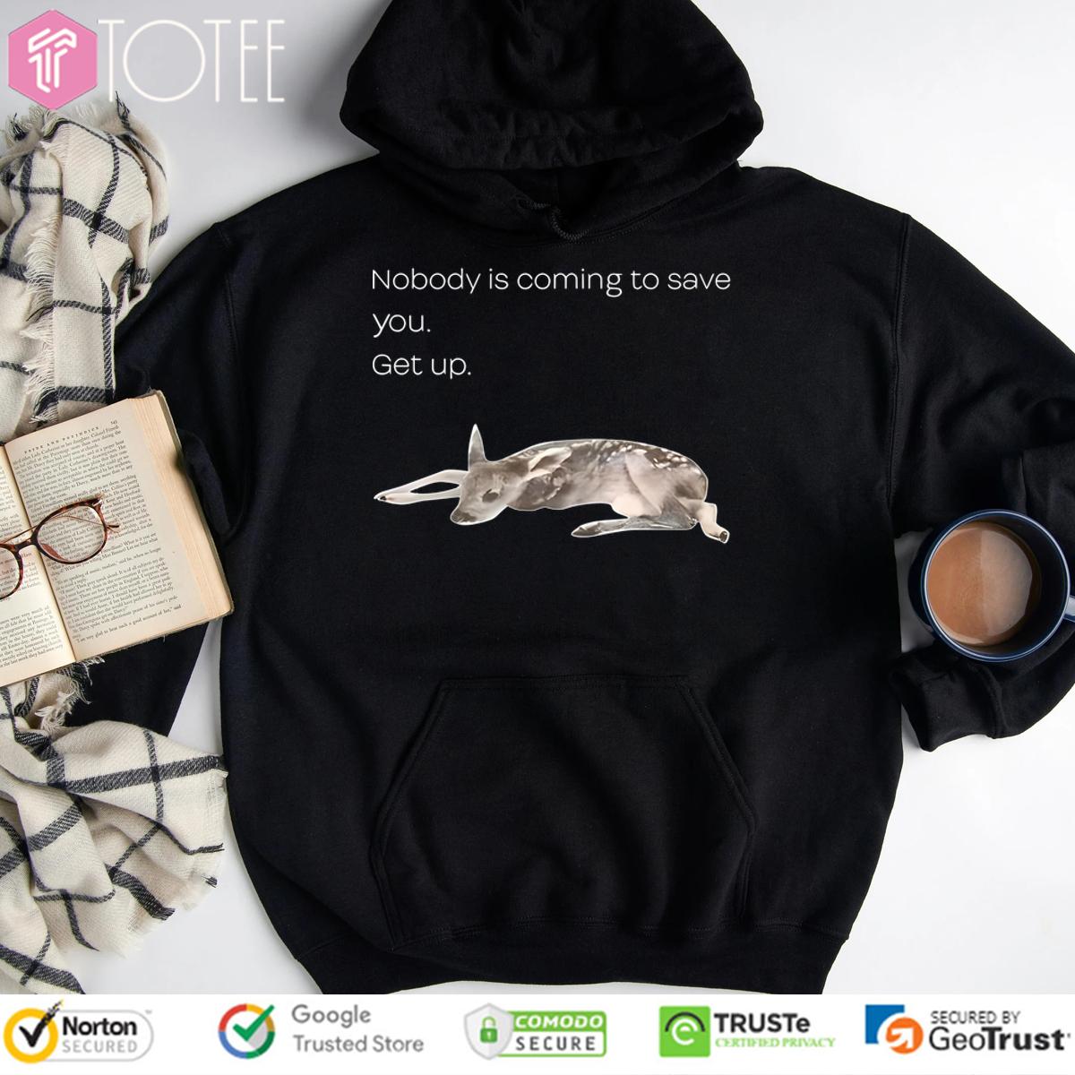 Hoodie Hoodie