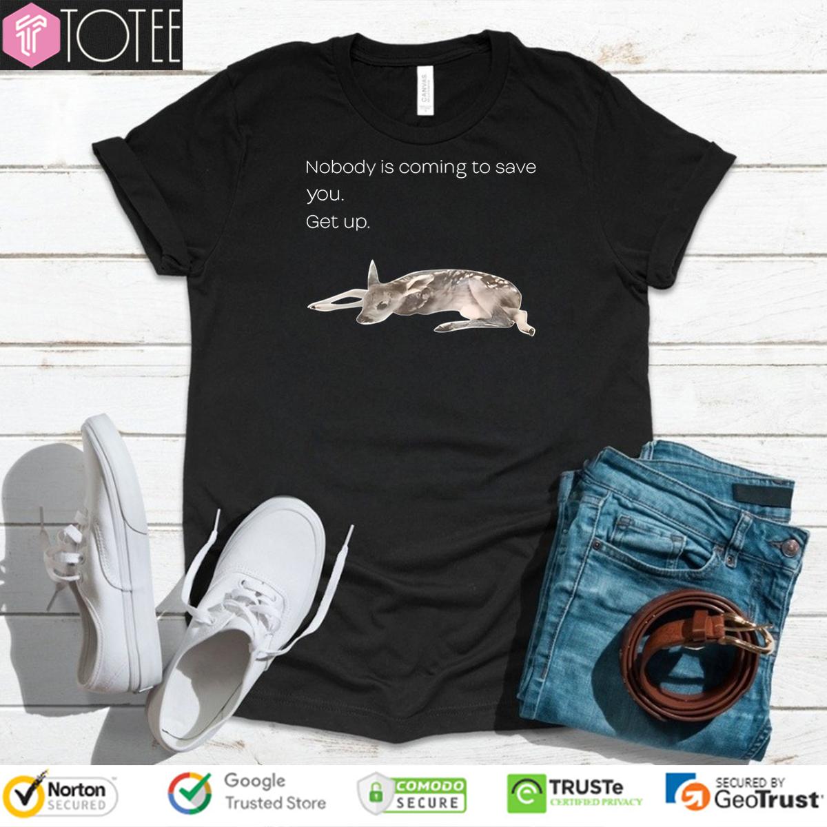 Shirt Shirt