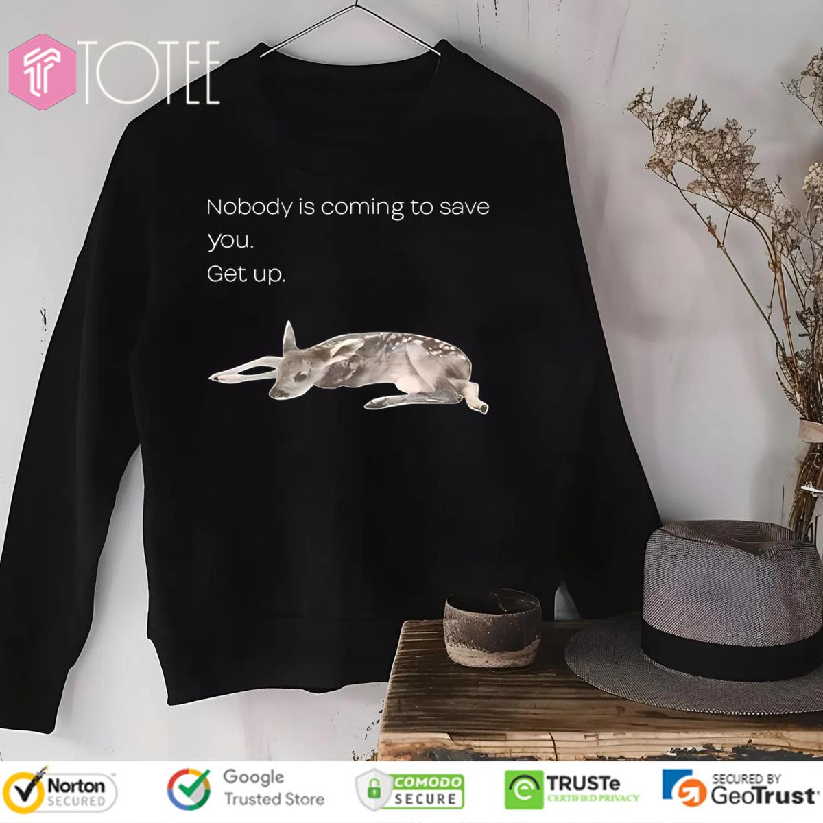 Sweatshirt Sweatshirt