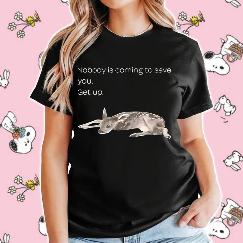 Women's Shirt Women's Shirt