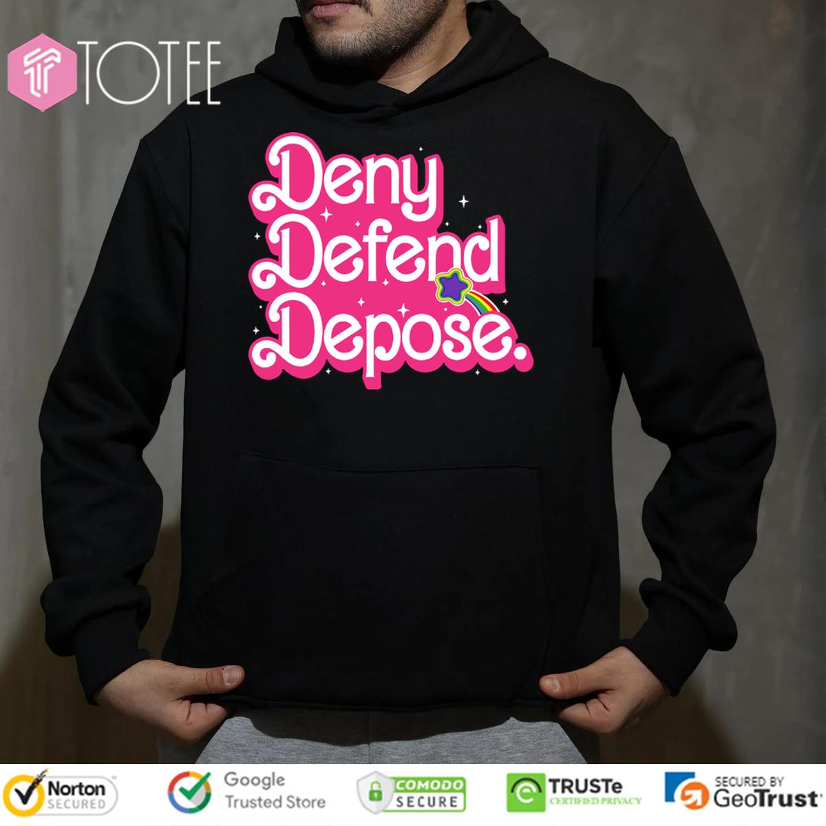 Hoodie Hoodie