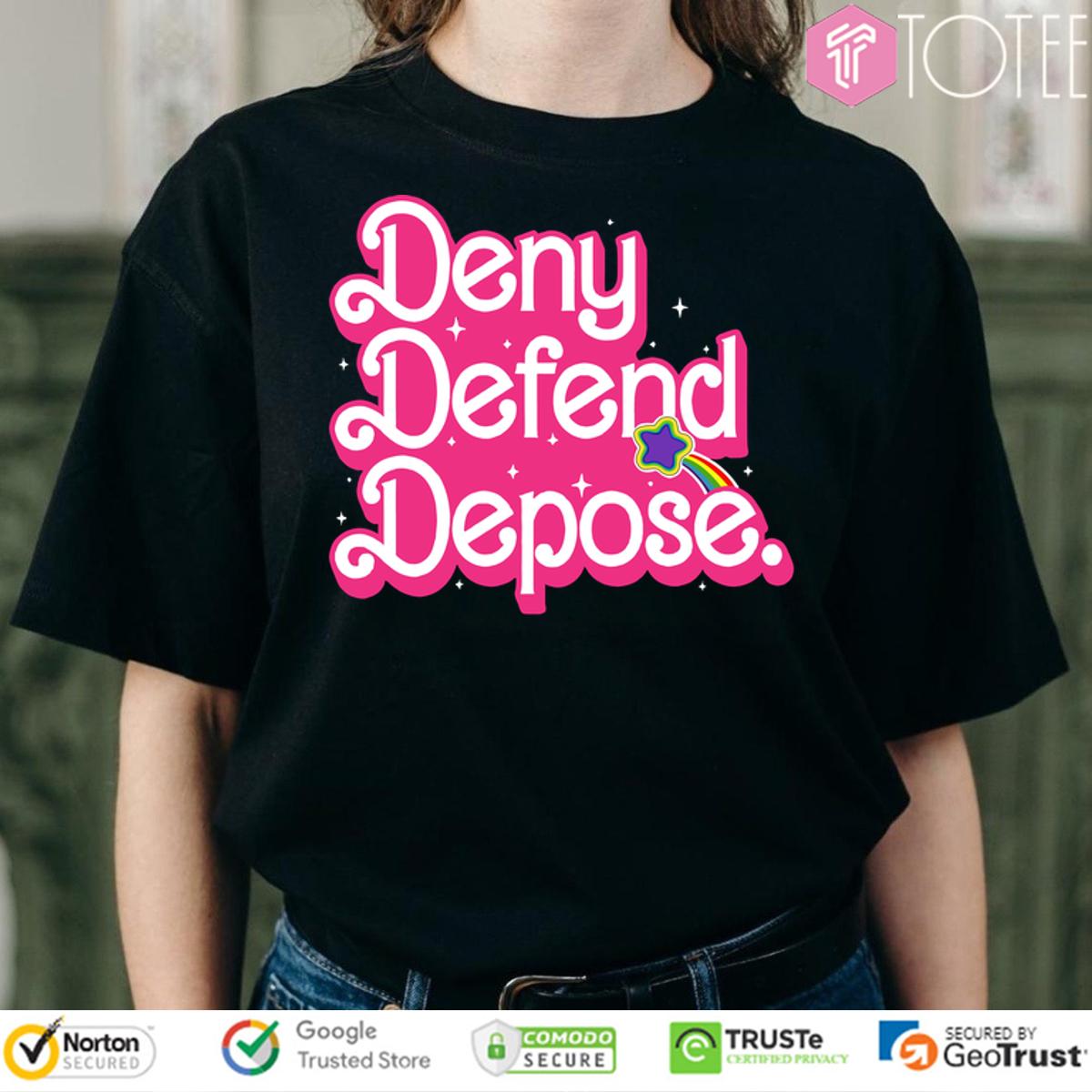 Shirt Shirt