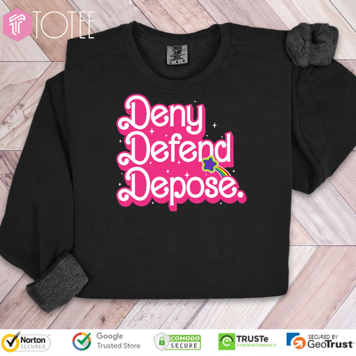 Sweatshirt Sweatshirt