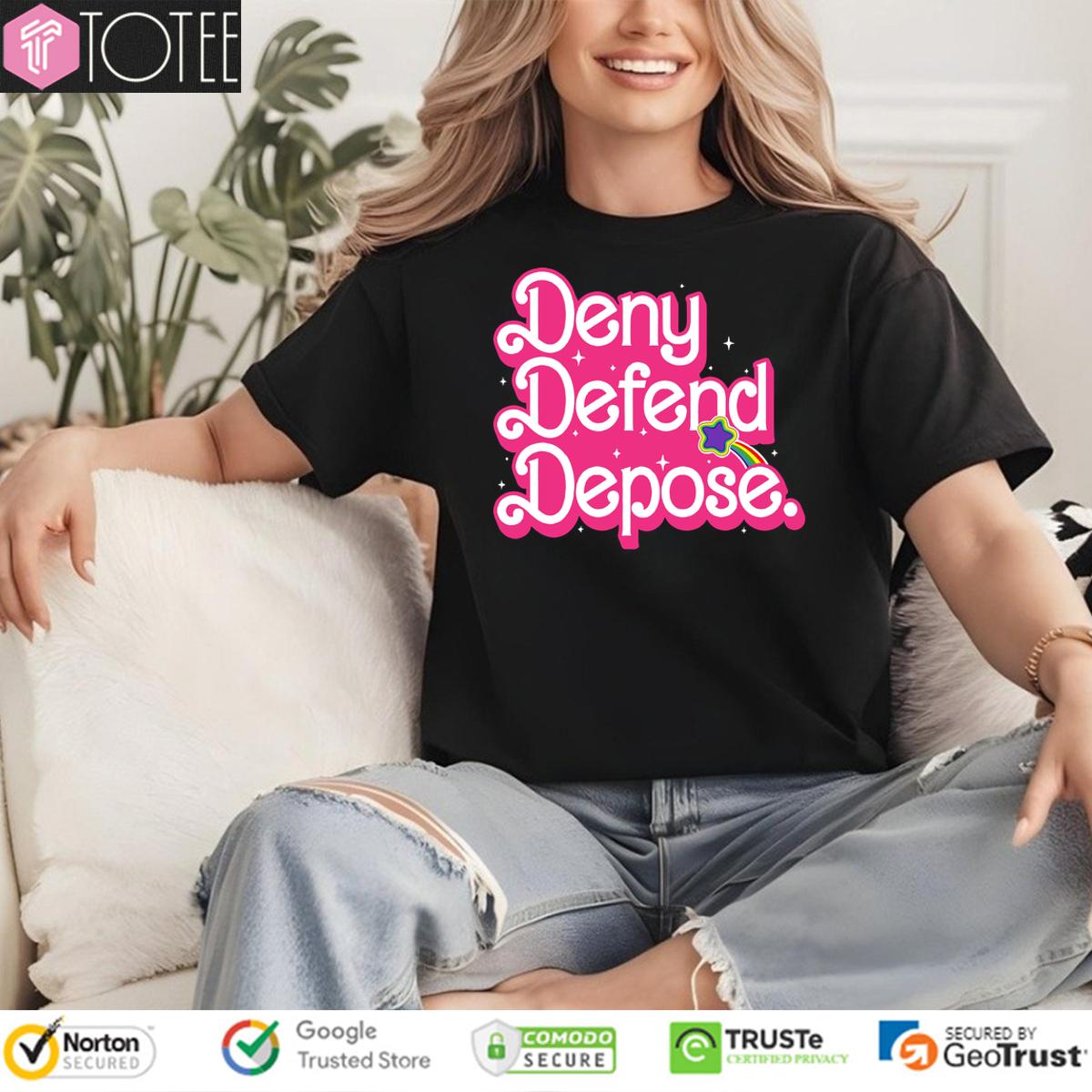 Women's Shirt Women's Shirt