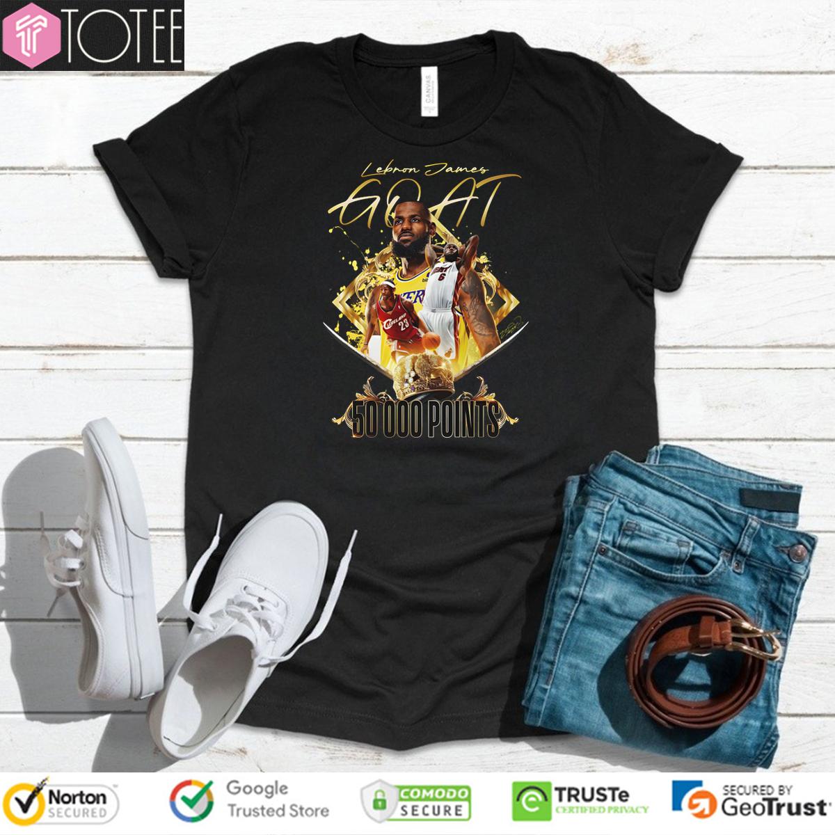 Shirt Shirt