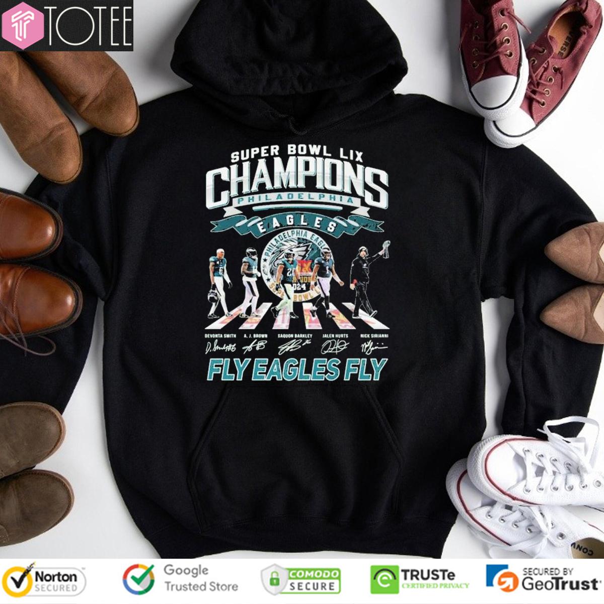 Hoodie Hoodie