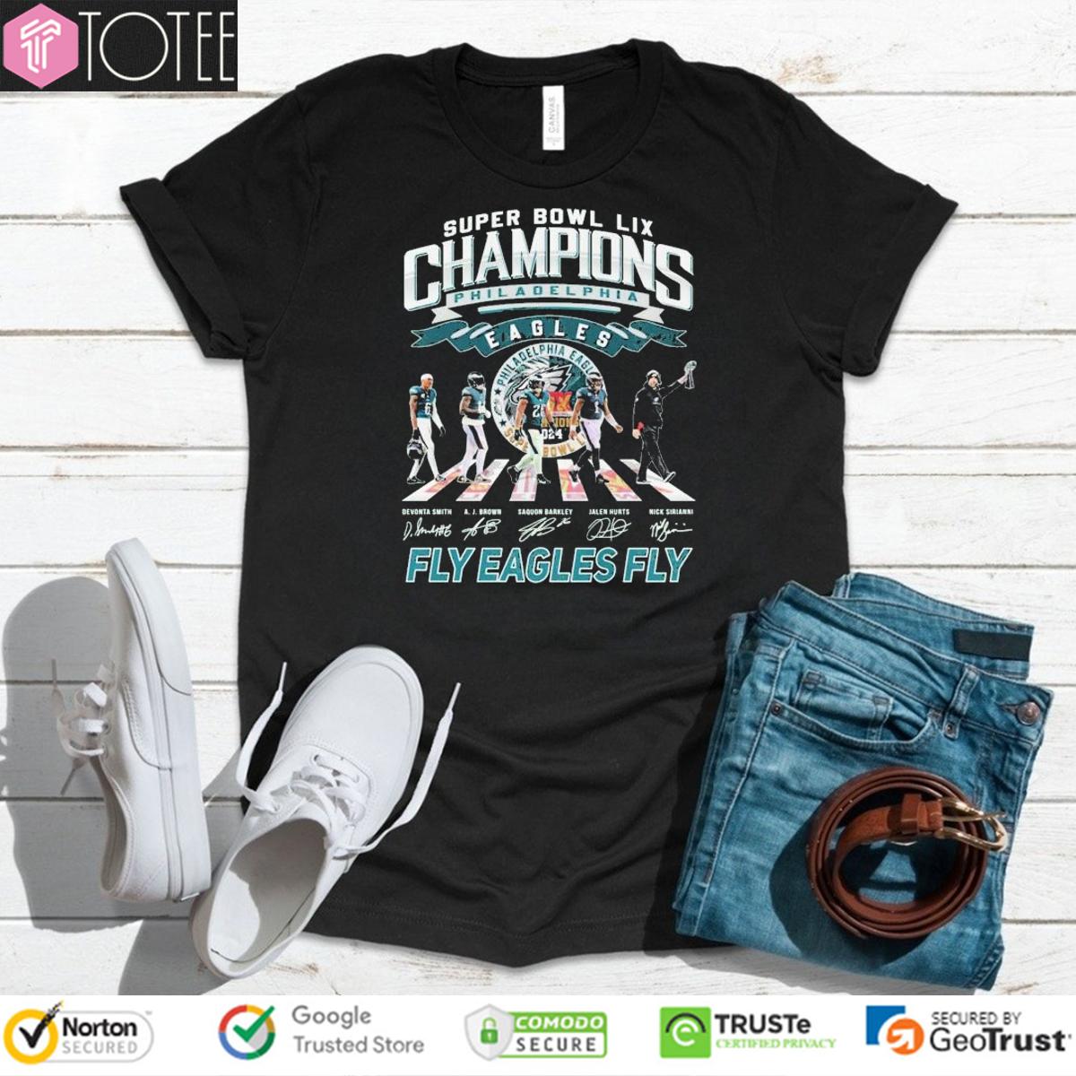 Shirt Shirt