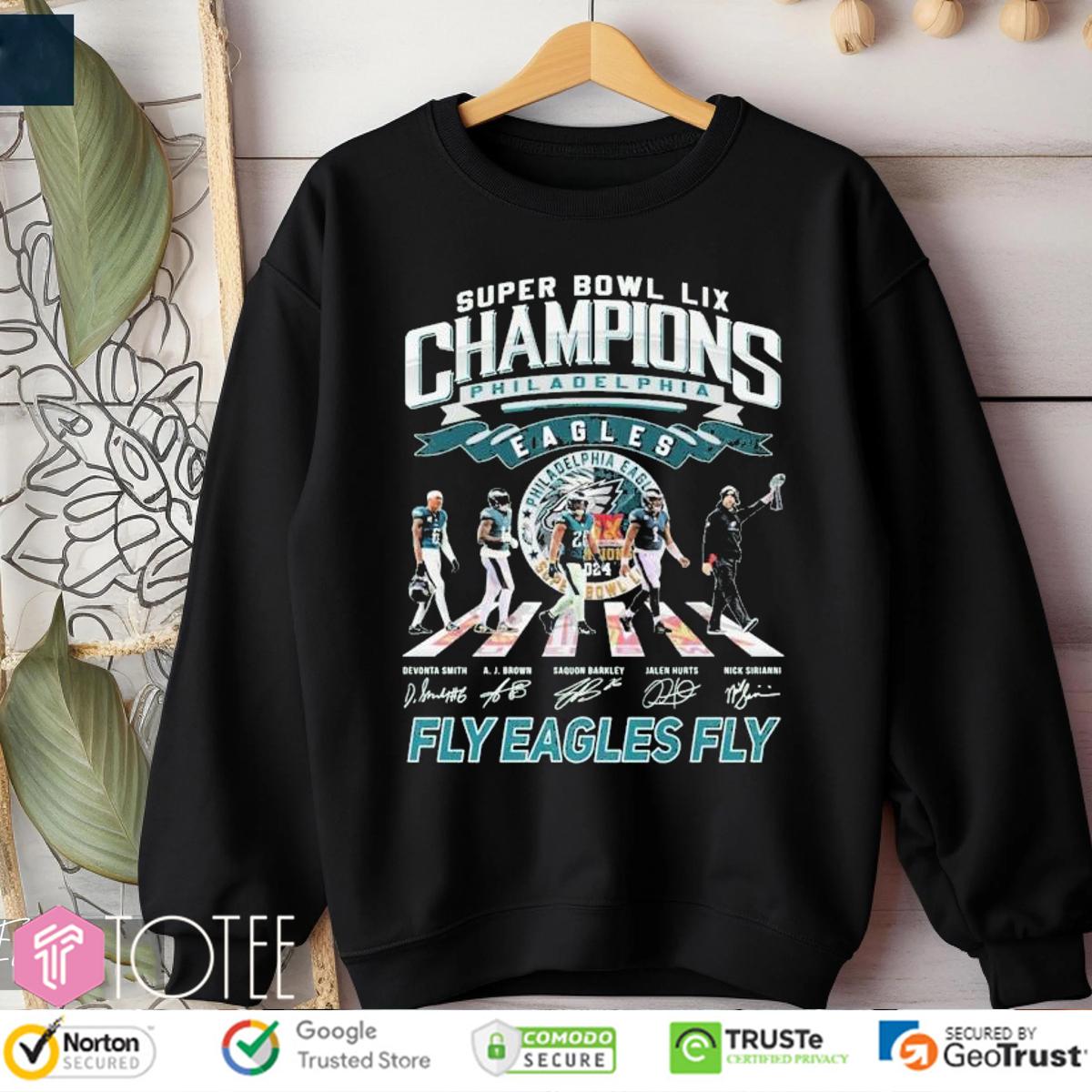 Sweatshirt Sweatshirt