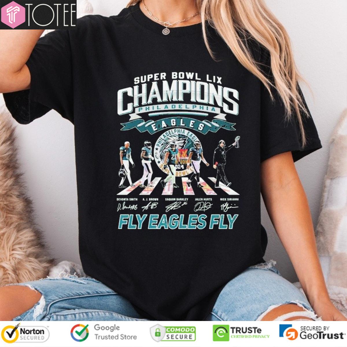 Women's Shirt Women's Shirt