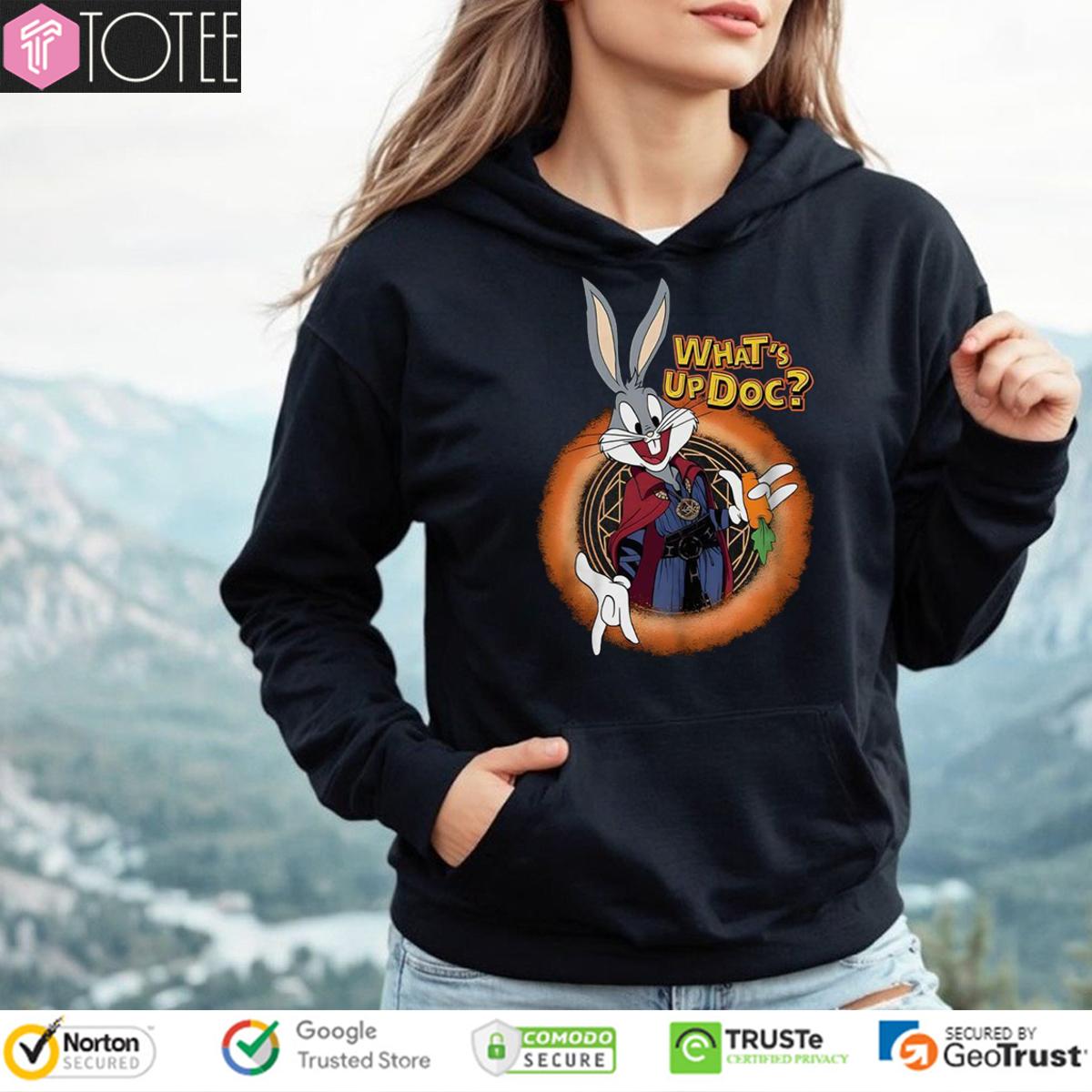 Hoodie Hoodie