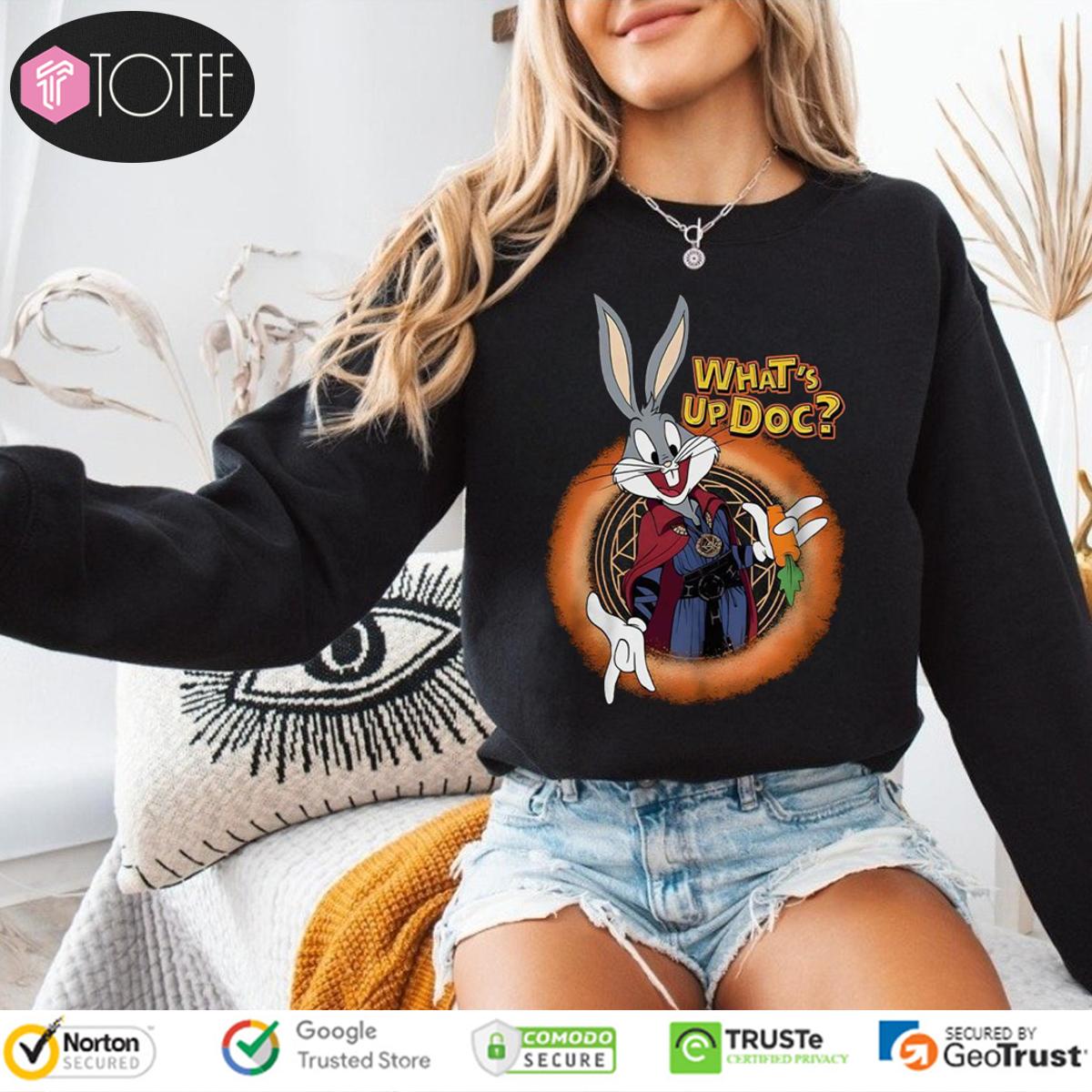 Sweatshirt Sweatshirt