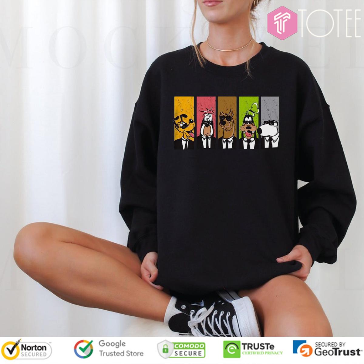Sweatshirt Sweatshirt