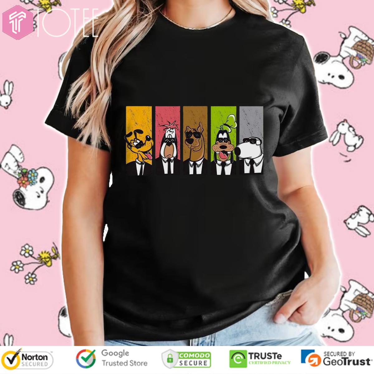 Women's Shirt Women's Shirt