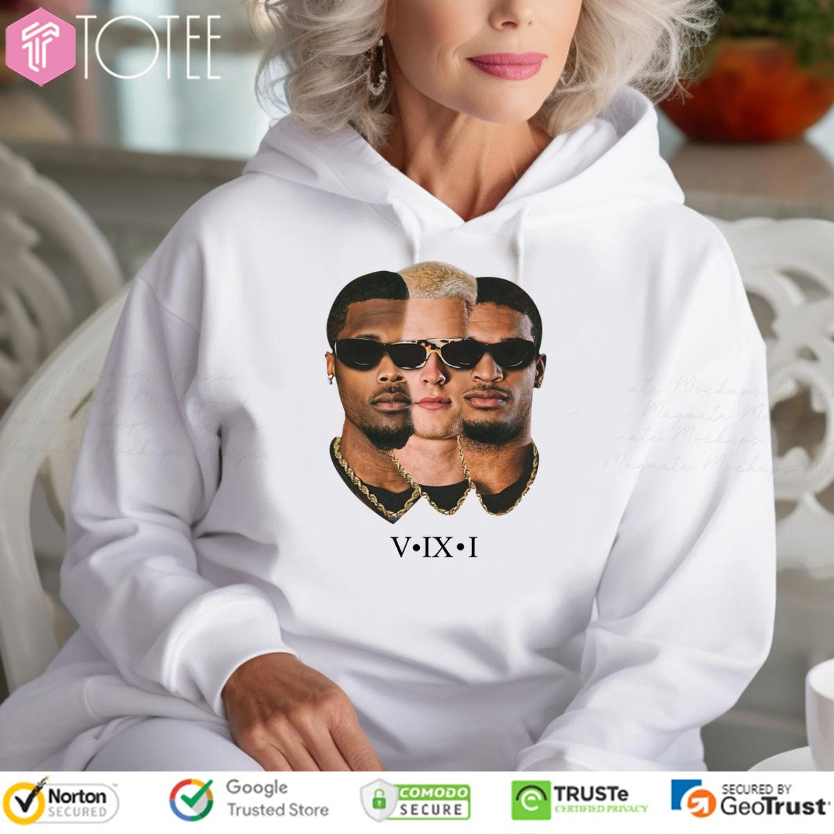 Hoodie Hoodie
