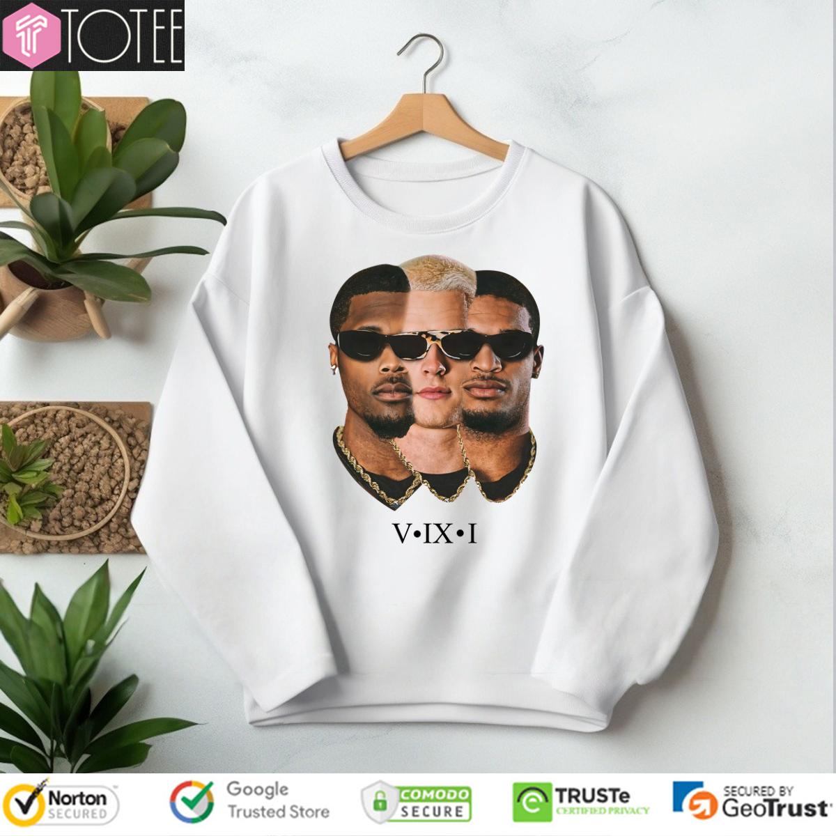 Sweatshirt Sweatshirt