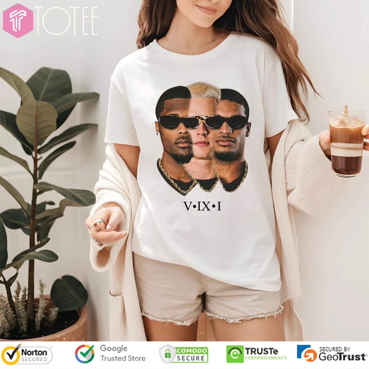 Women's Shirt Women's Shirt