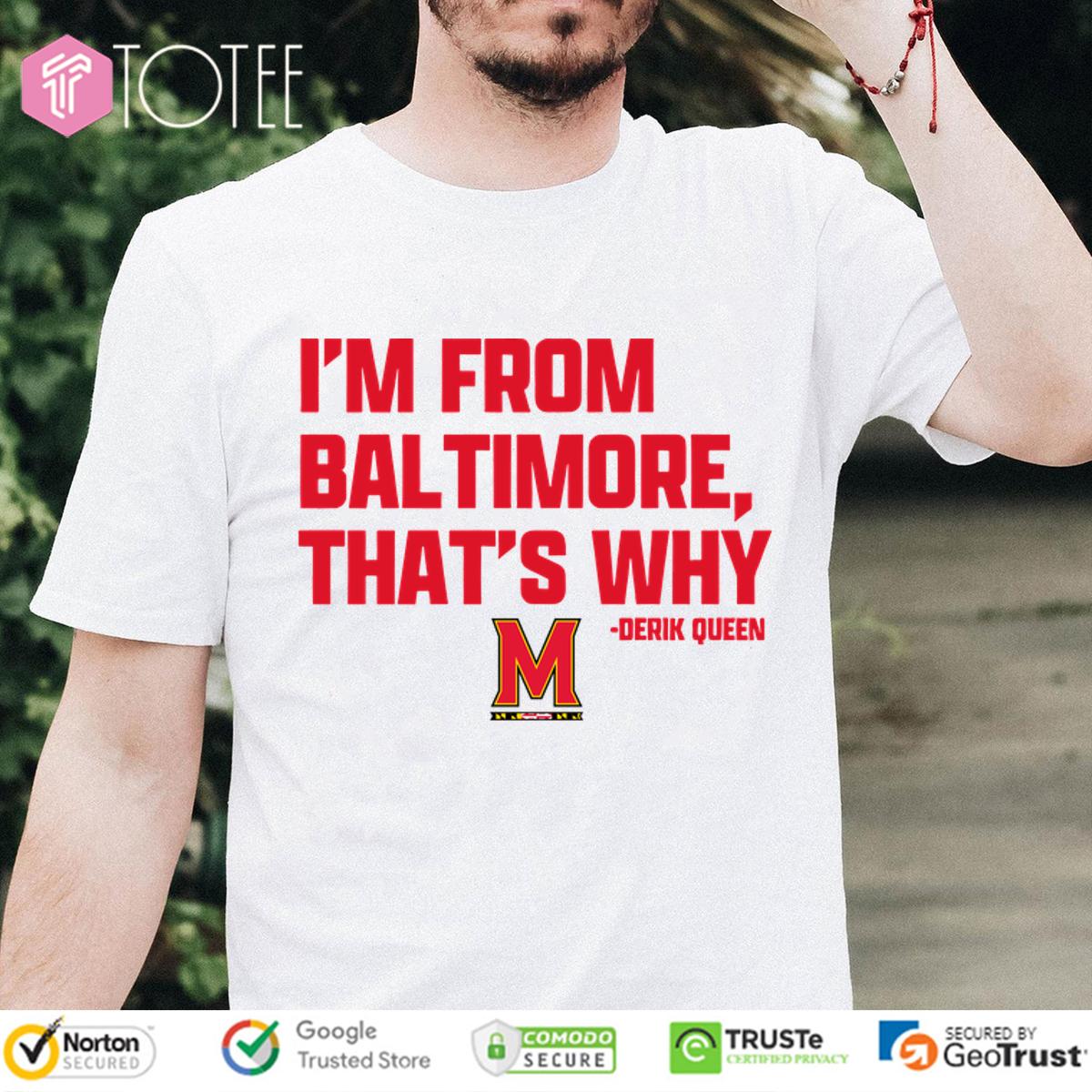 Shirt Shirt