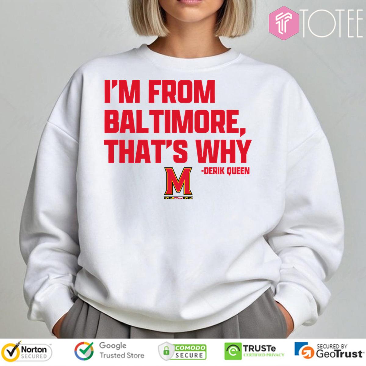 Sweatshirt Sweatshirt