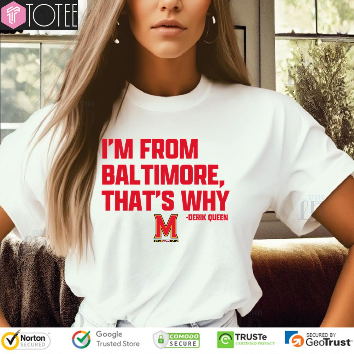 Women's Shirt Women's Shirt