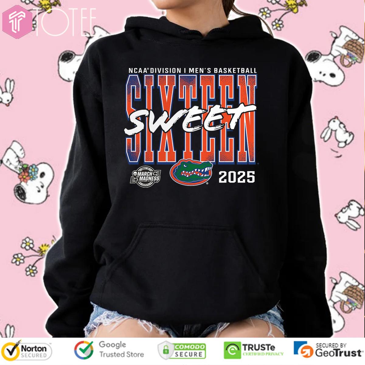 Hoodie Hoodie