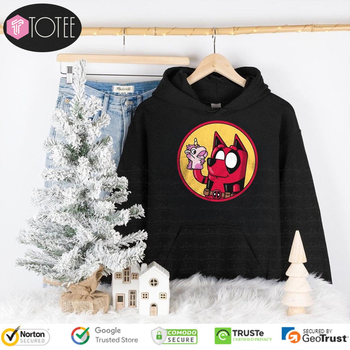 Hoodie Hoodie