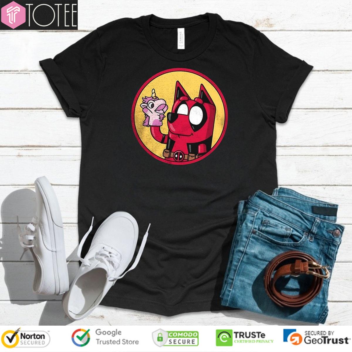 Shirt Shirt