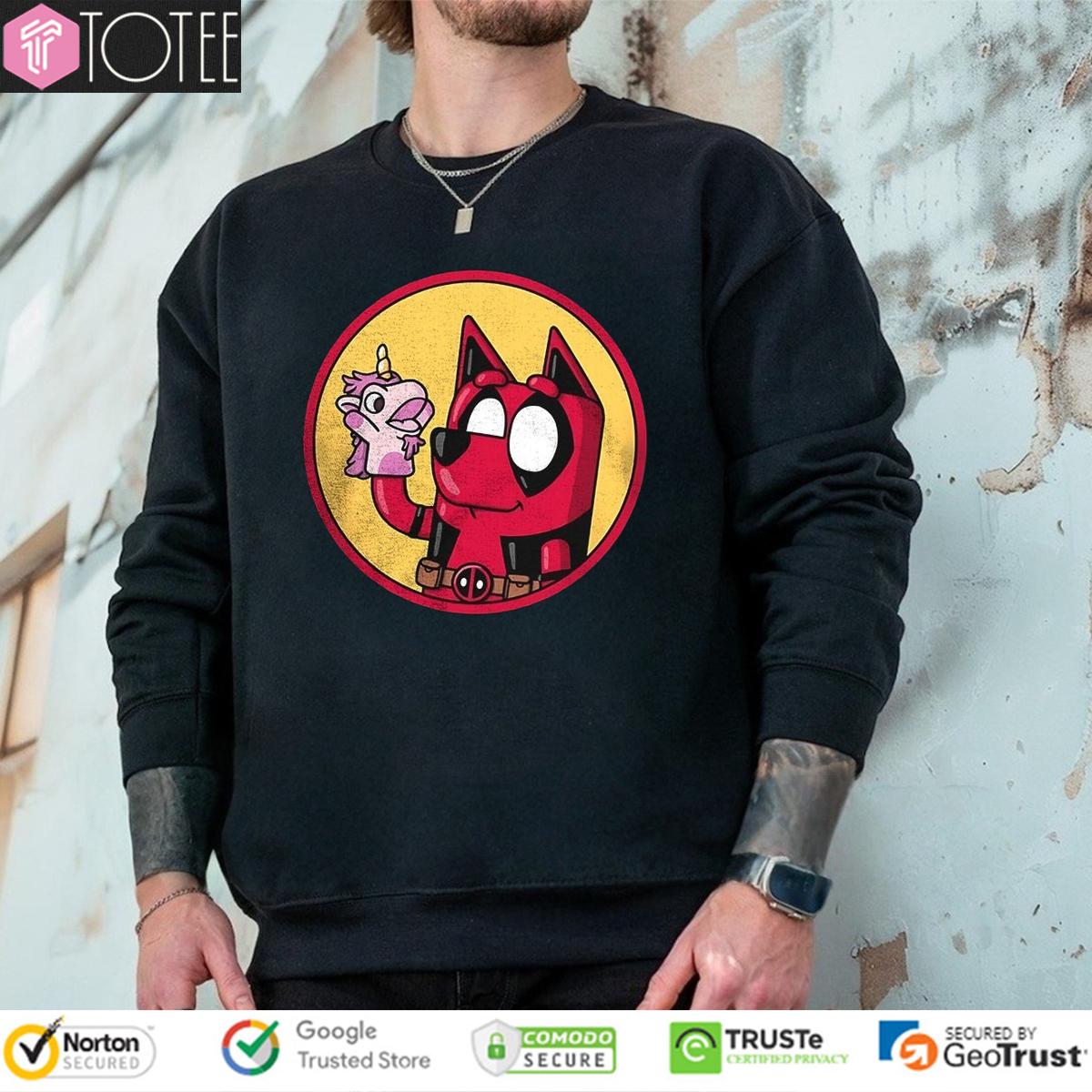 Sweatshirt Sweatshirt
