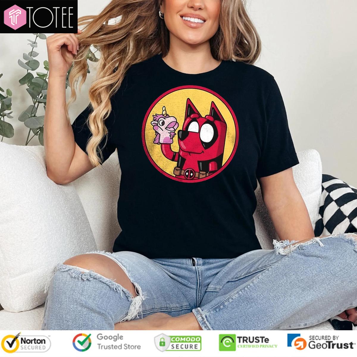 Women's Shirt Women's Shirt