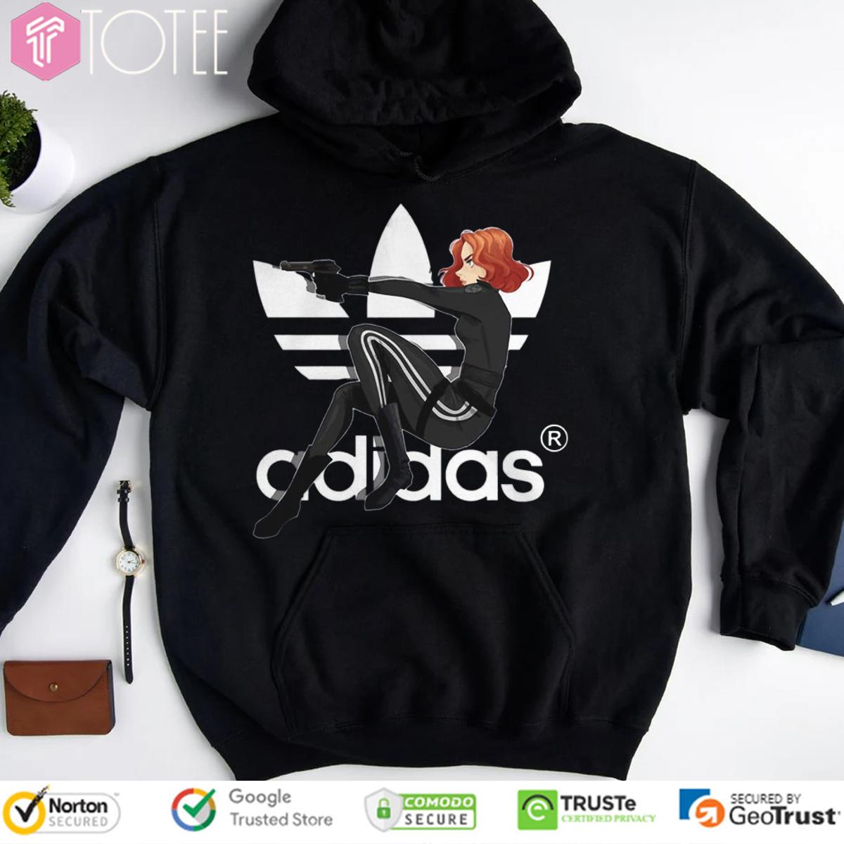 Hoodie Hoodie
