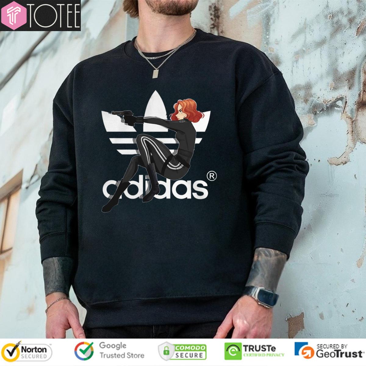 Sweatshirt Sweatshirt