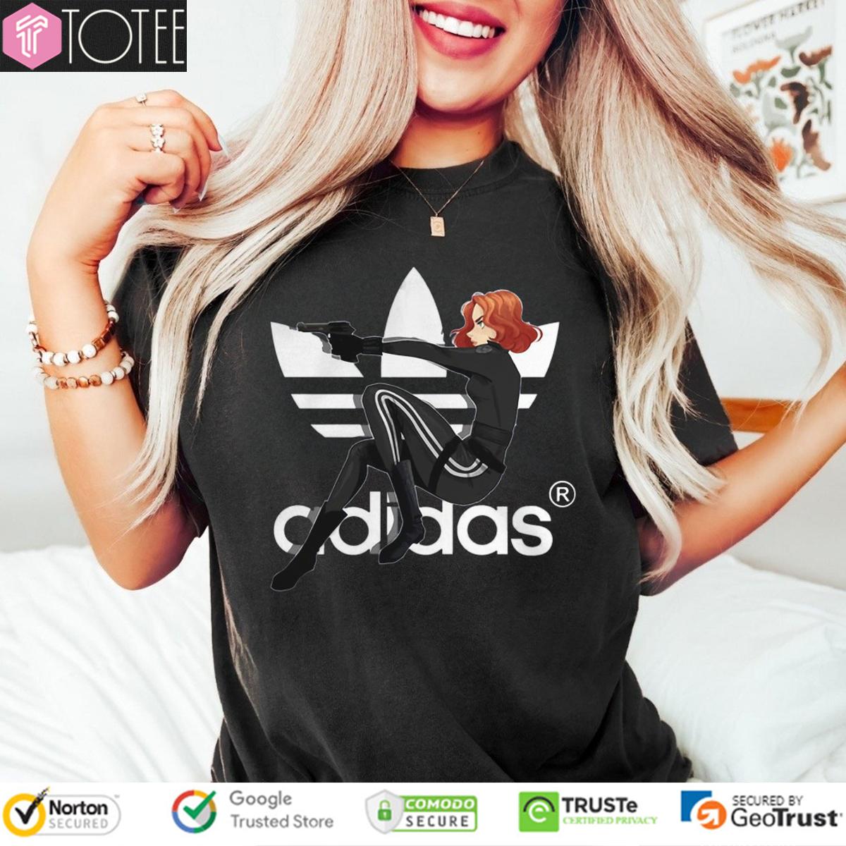 Women's Shirt Women's Shirt