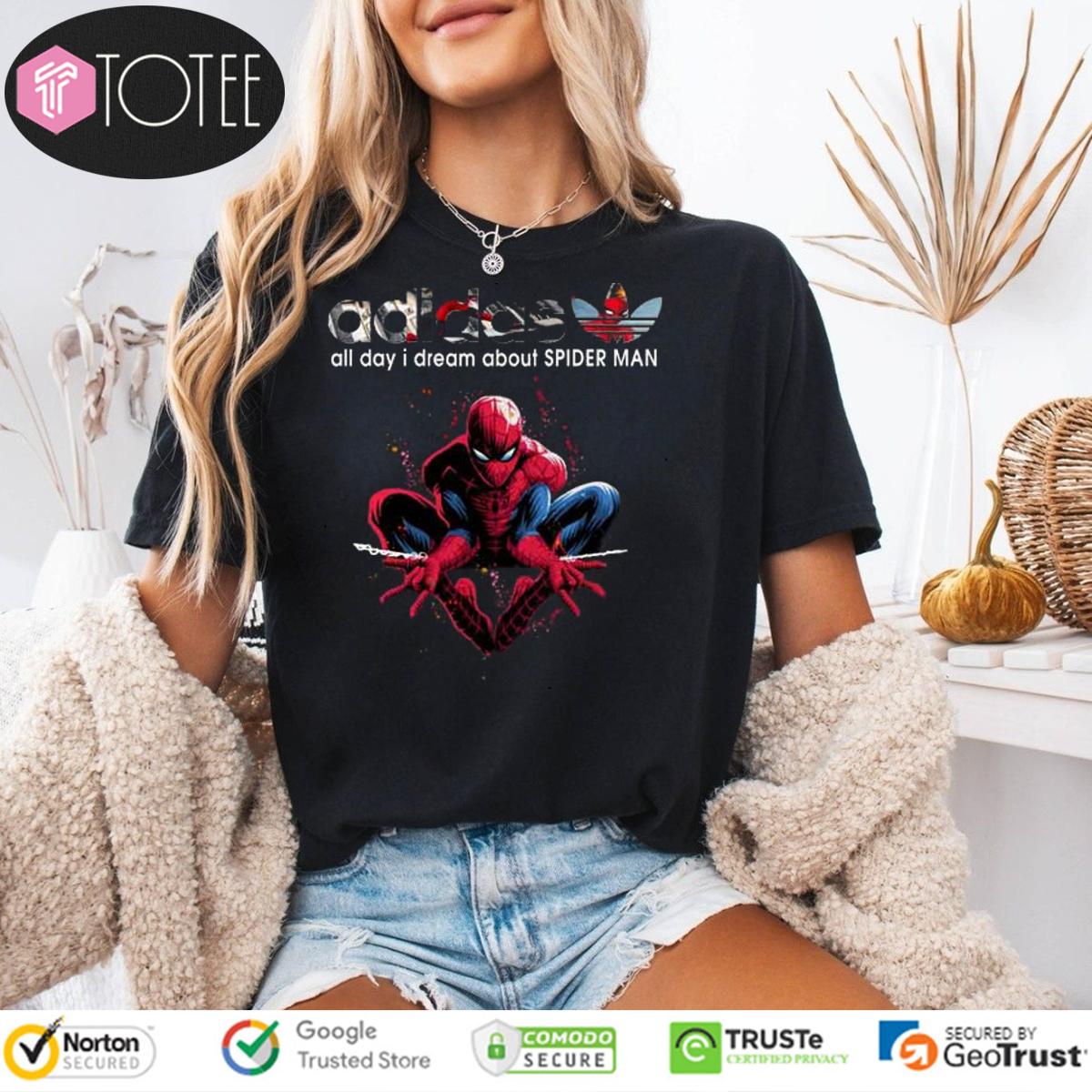 Women's Shirt Women's Shirt