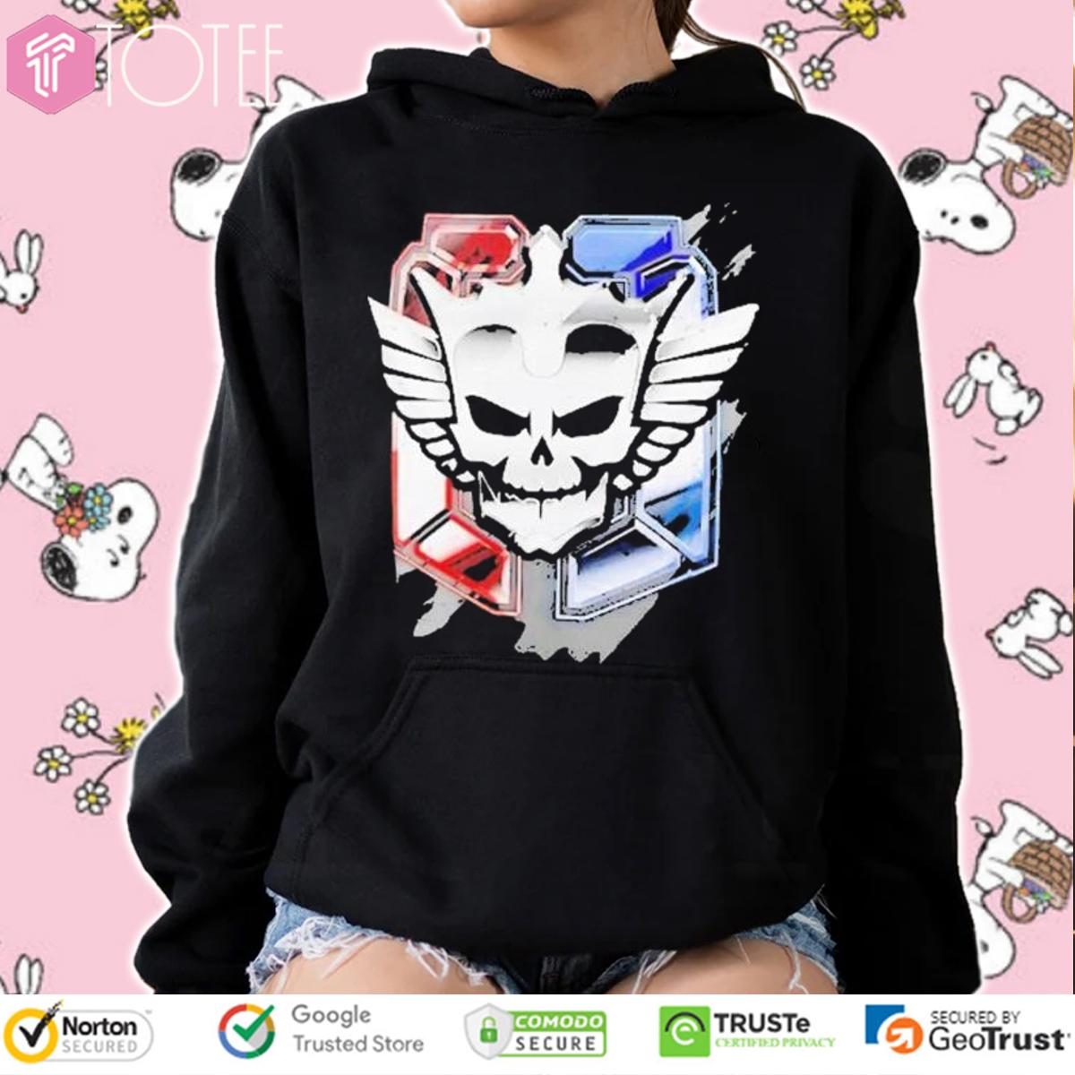 Hoodie Hoodie