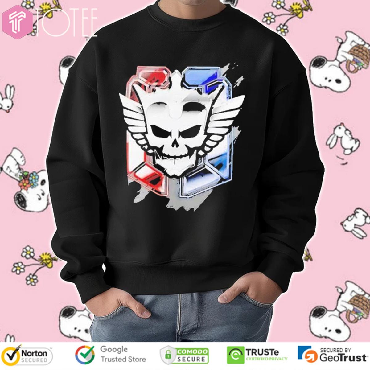 Sweatshirt Sweatshirt