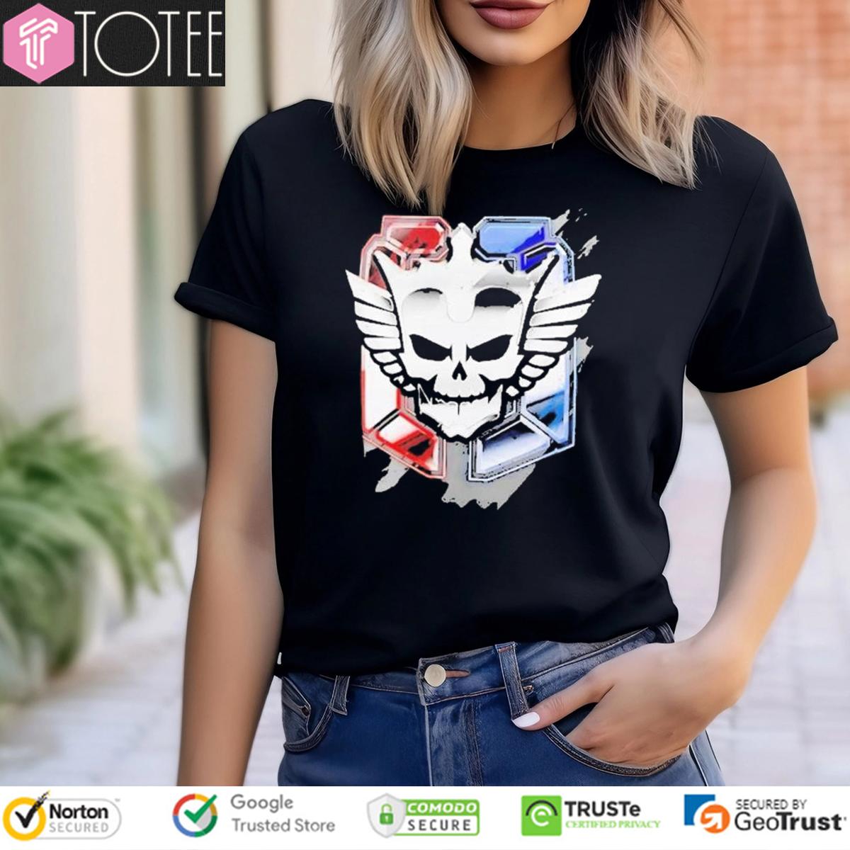 Women's Shirt Women's Shirt