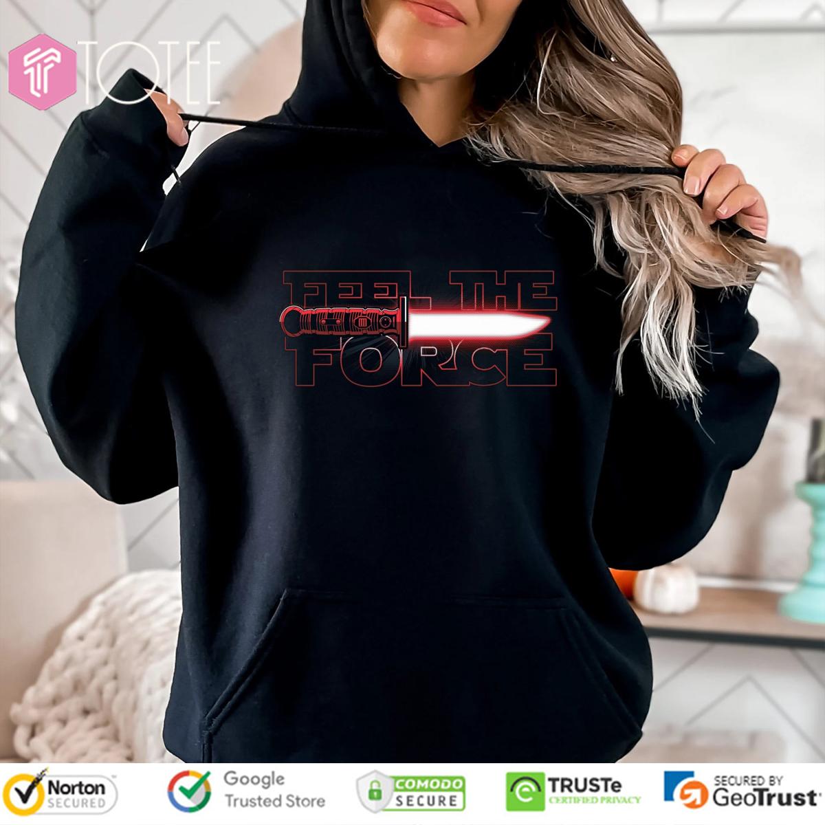 Hoodie Hoodie