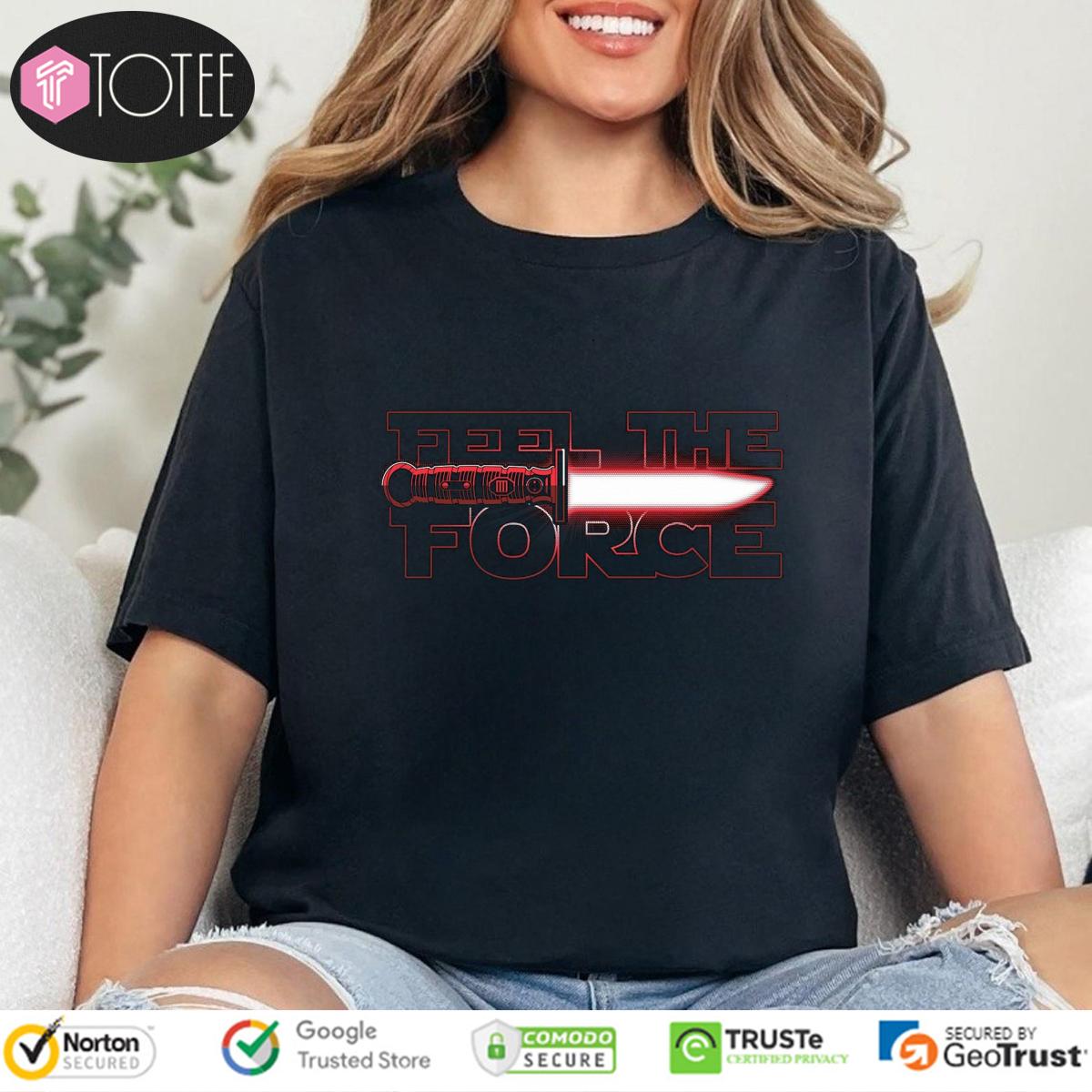 Women's Shirt Women's Shirt