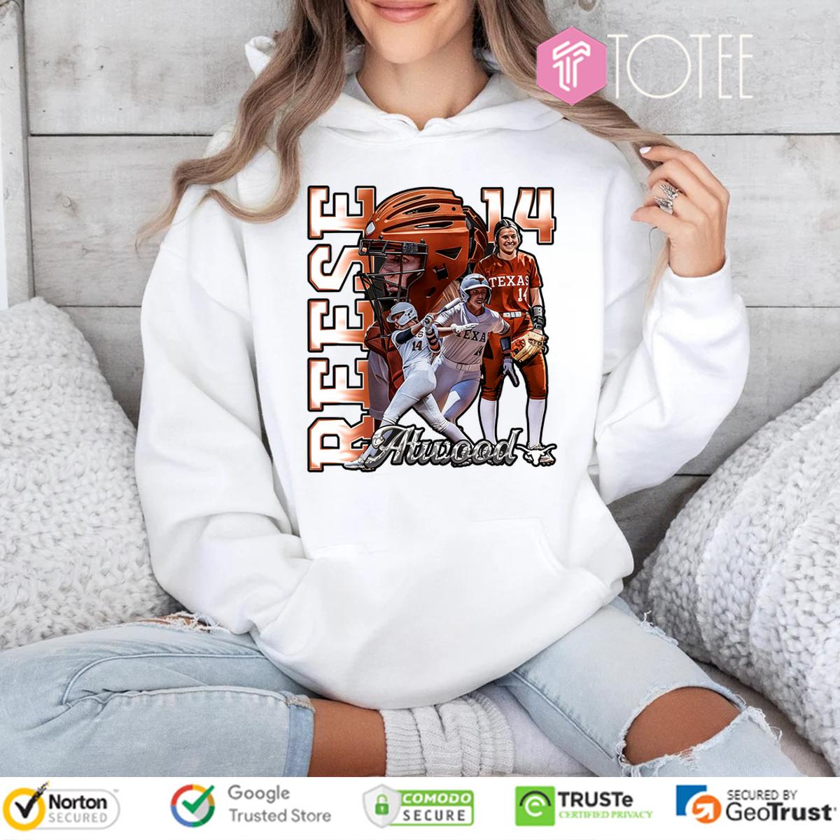 Hoodie Hoodie