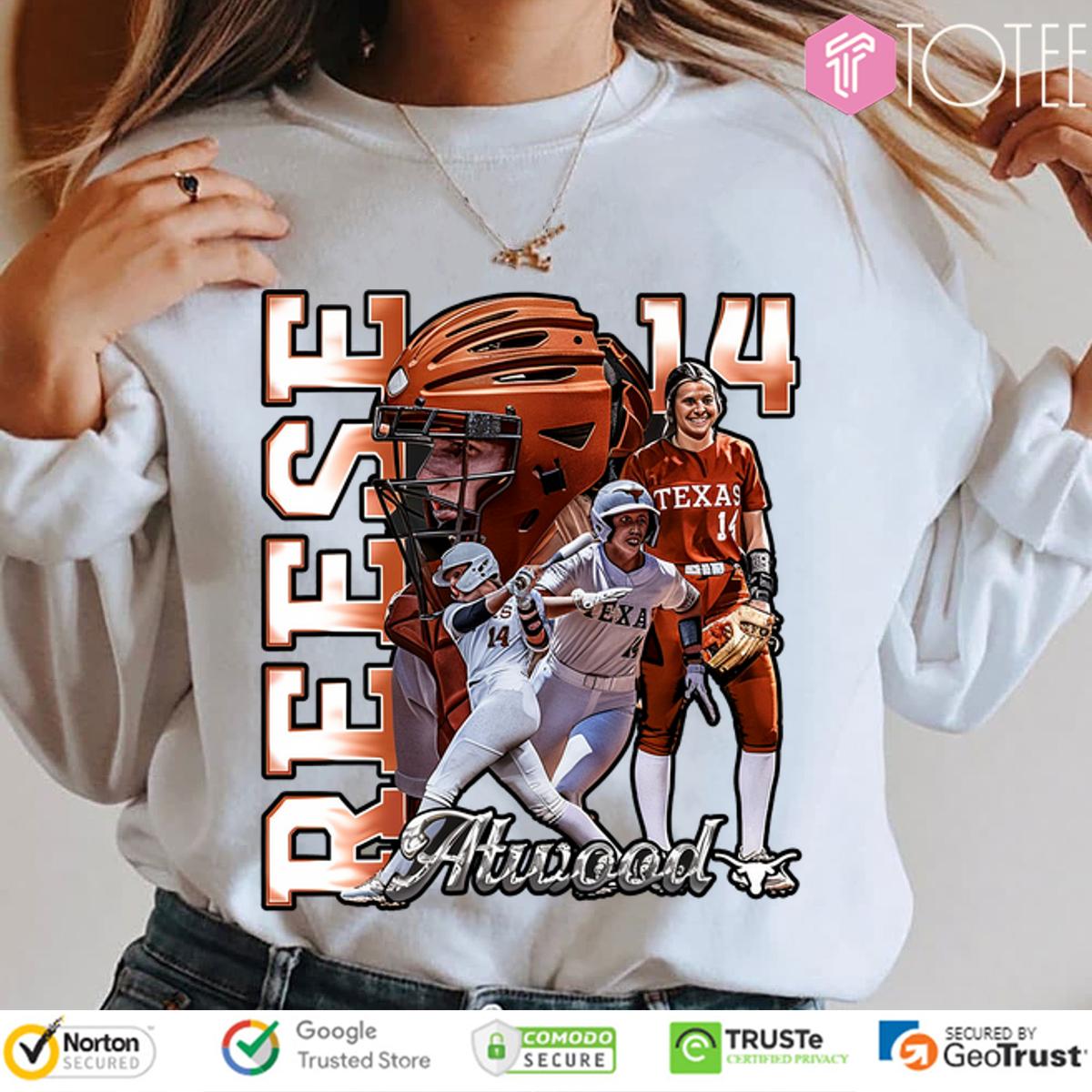 Sweatshirt Sweatshirt