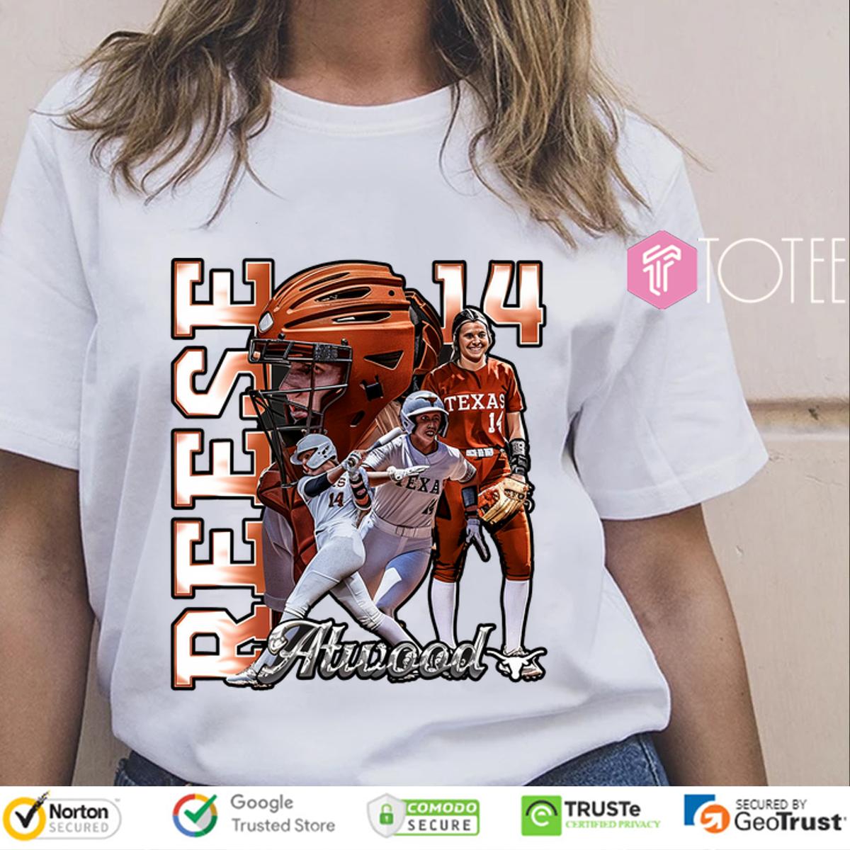 Women's Shirt Women's Shirt
