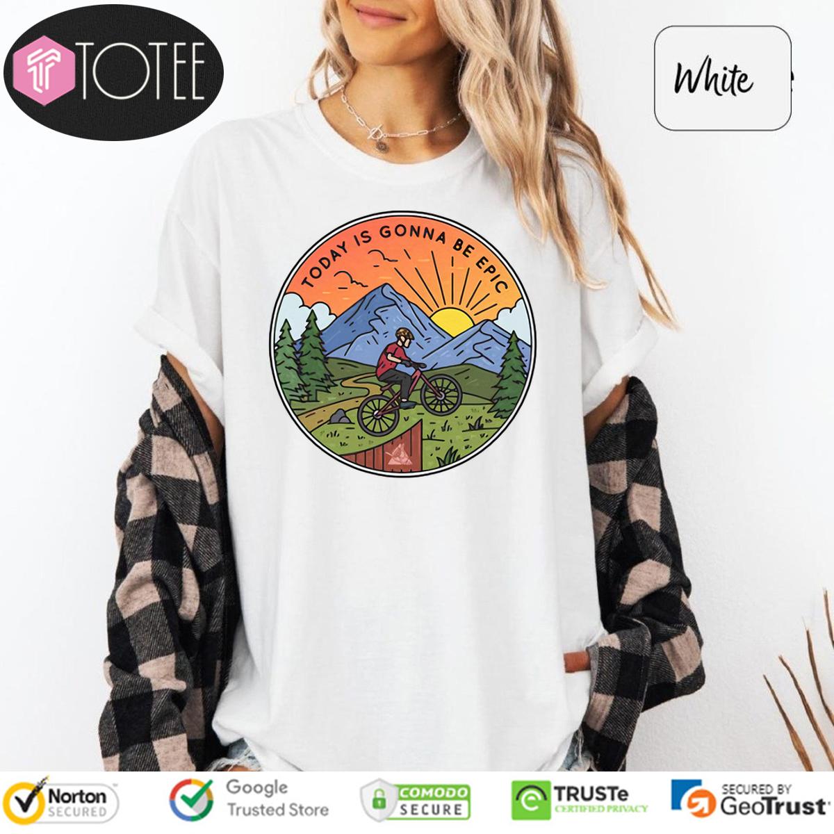 Shirt Shirt