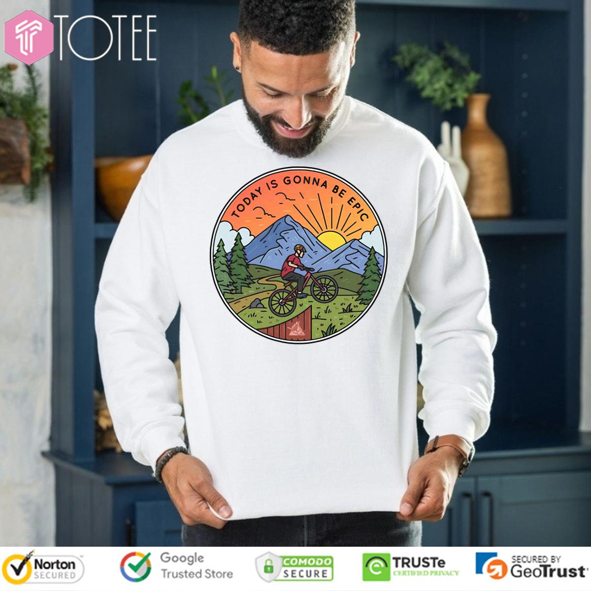 Sweatshirt Sweatshirt