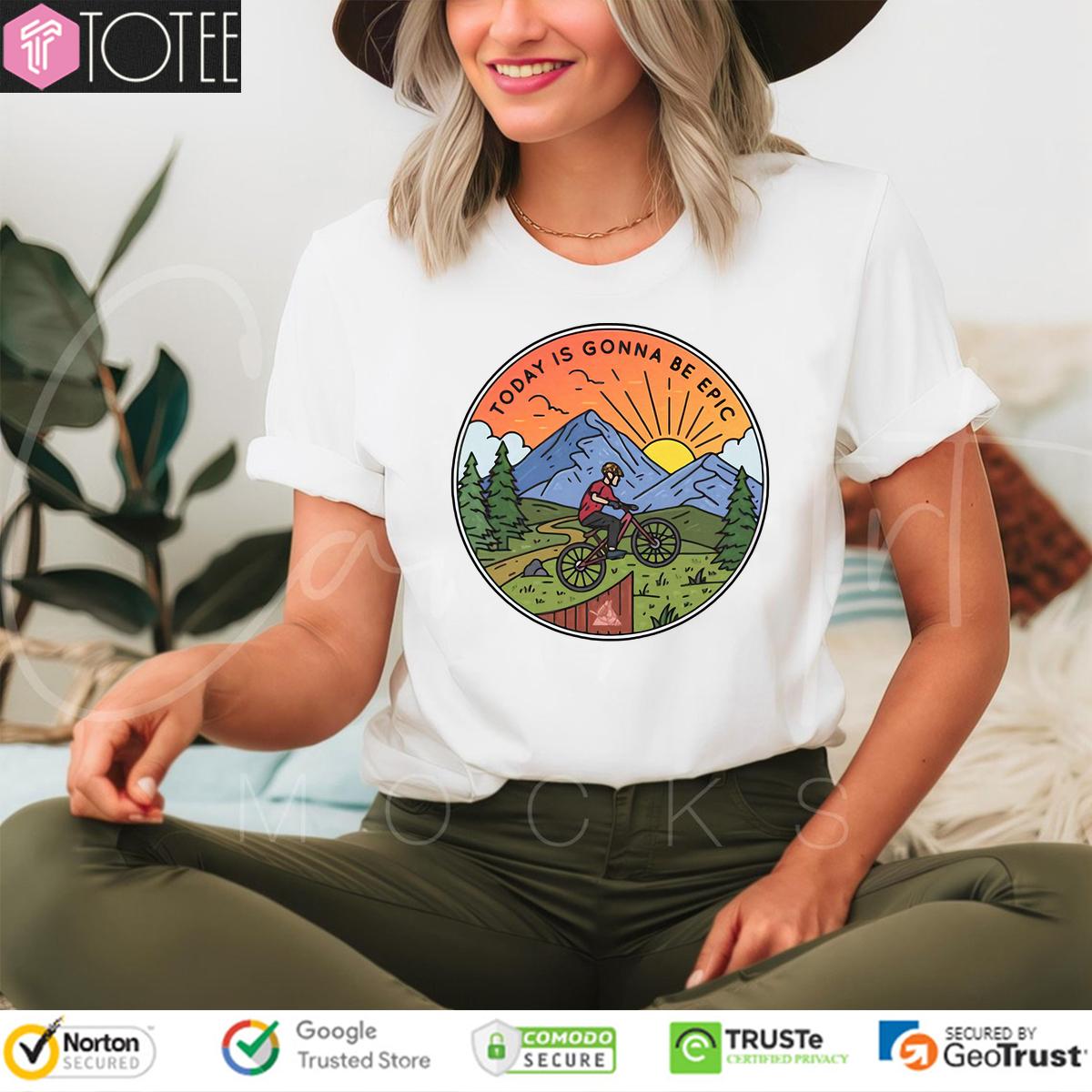 Women's Shirt Women's Shirt
