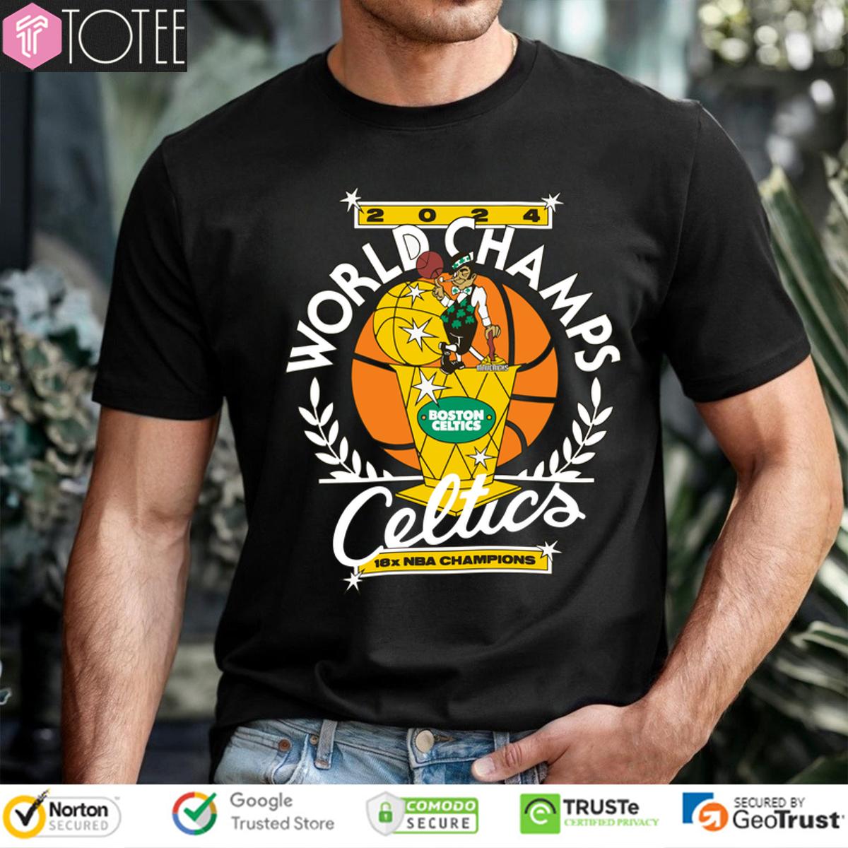 Shirt Shirt