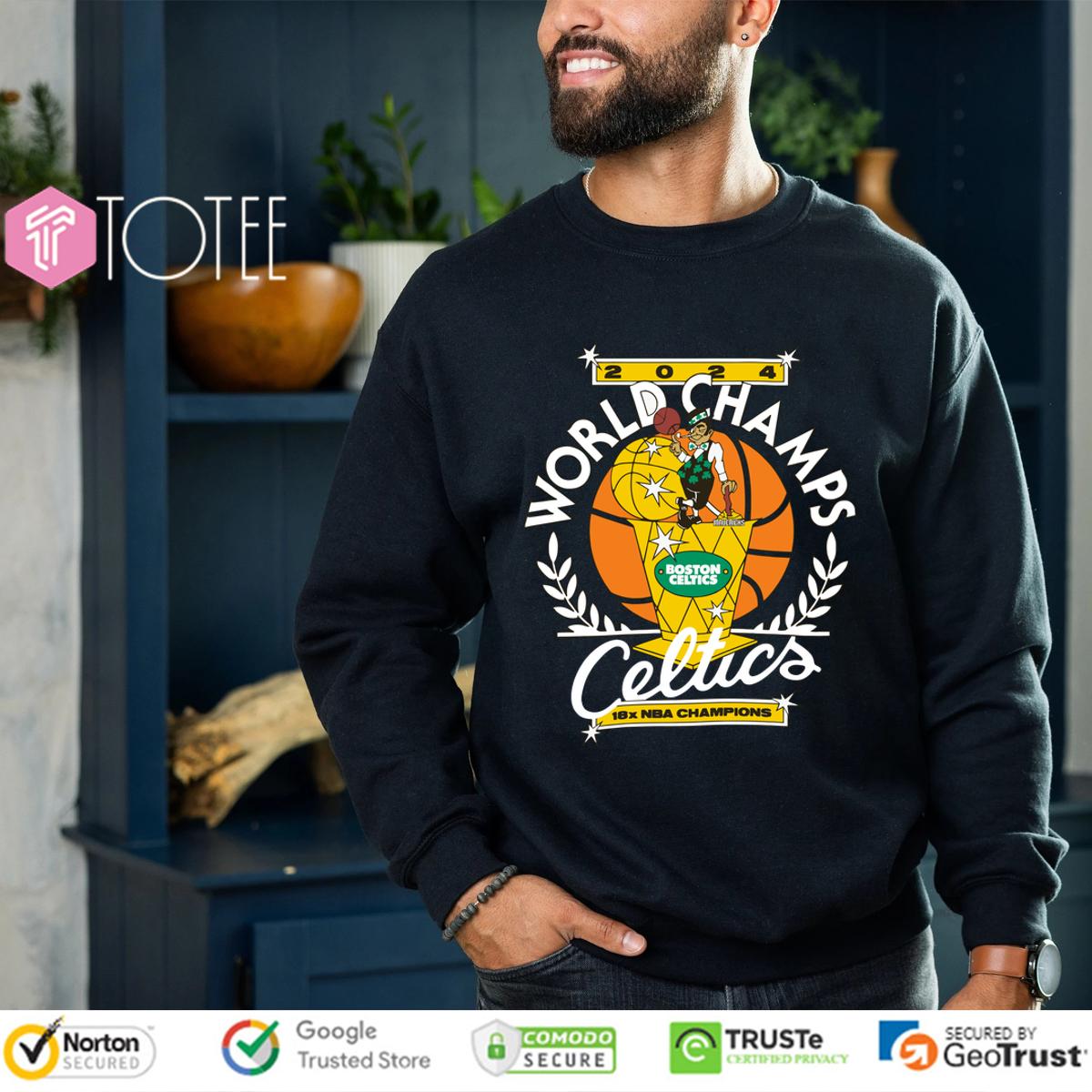 Sweatshirt Sweatshirt