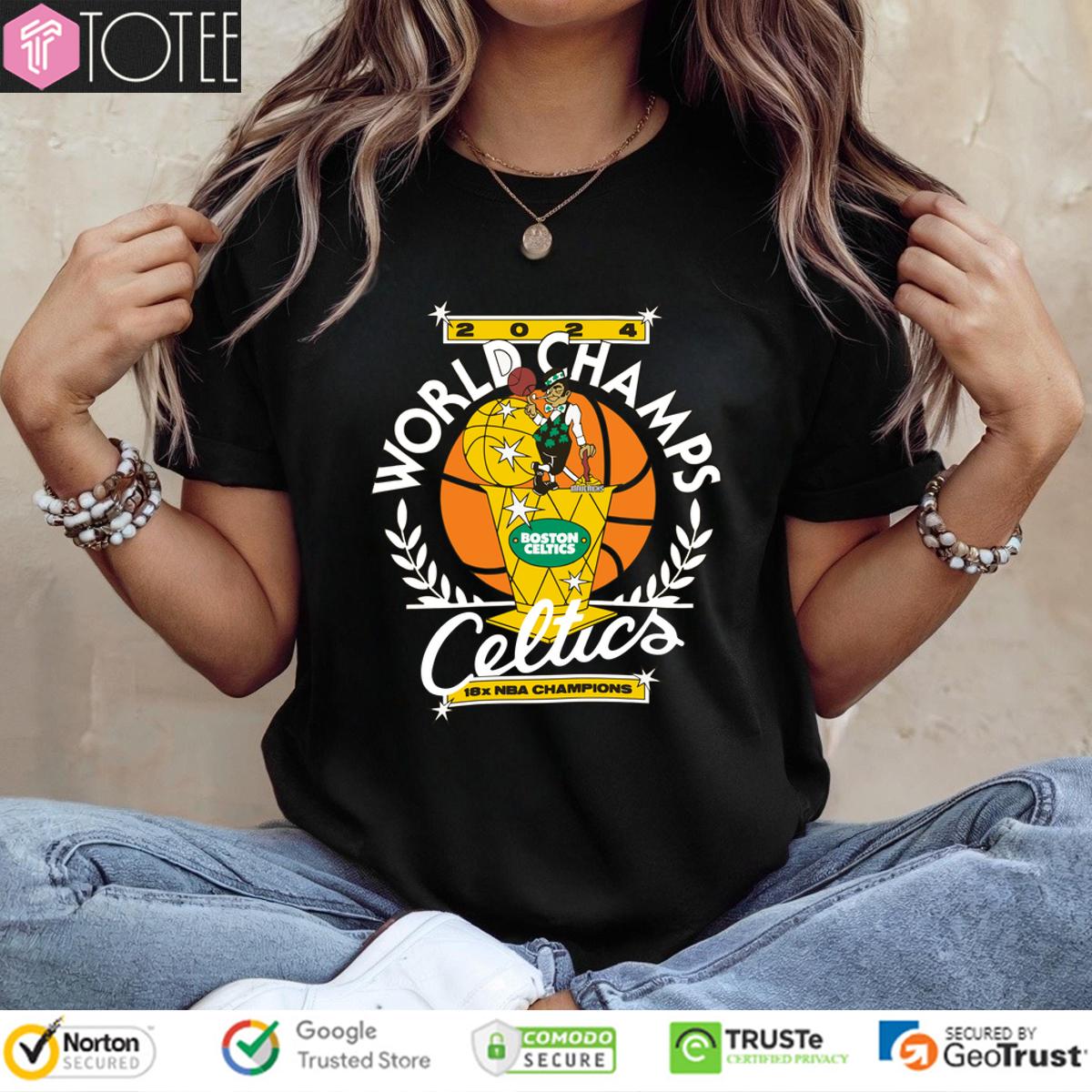 Women's Shirt Women's Shirt